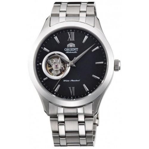 Часы наручные Orient FAG03001B0