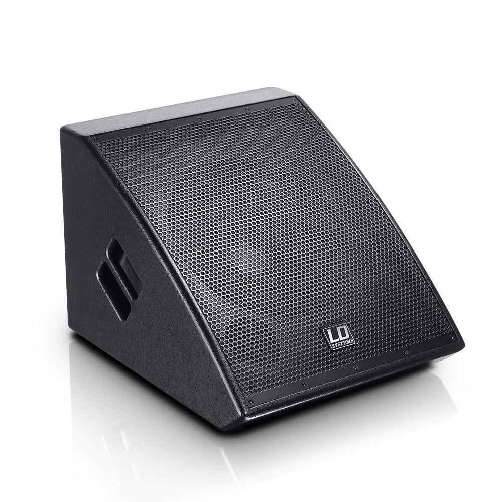Сценічний монітор активний LD Systems Stinger (MON12AG)