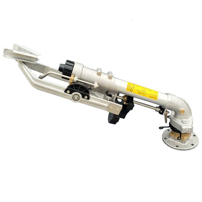 Водяная пушка для полива Sime Konkord (43274)