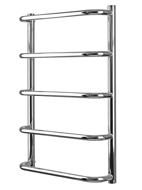 Полотенцесушитель водяной Mario Стандарт HP 650х430/400 мм Полотенцесушитель водяной Mario Стандарт HP 650х430/400 мм