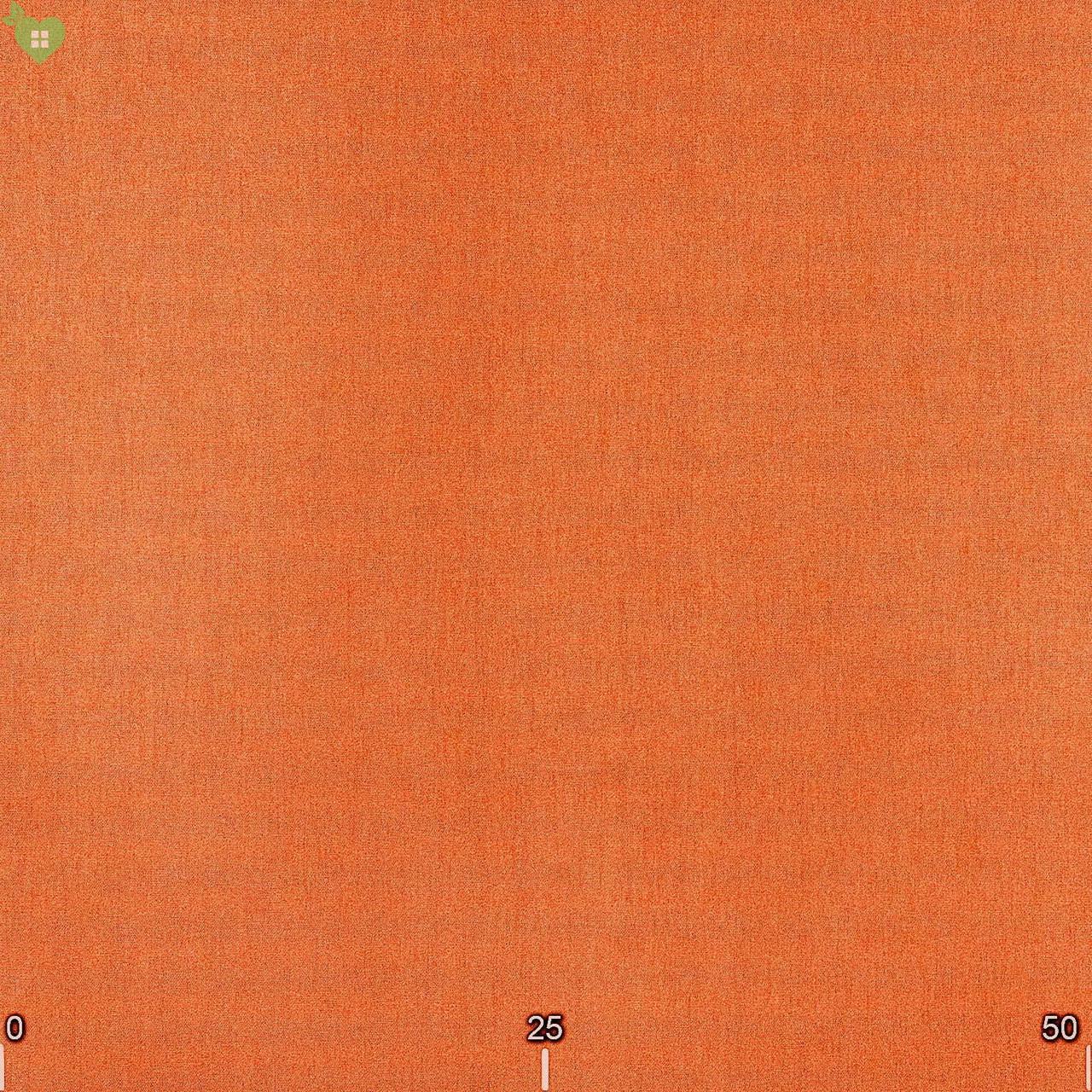 Подушка на диван/кресло BIG YETI Pillow-5 60x10x60 см ткань премиум Дралон Оранжевый (1514312628) - фото 3 Подушка на диван/кресло BIG YETI Pillow-5 60x10x60 см ткань премиум Дралон Оранжевый (1514312628) - фото 3