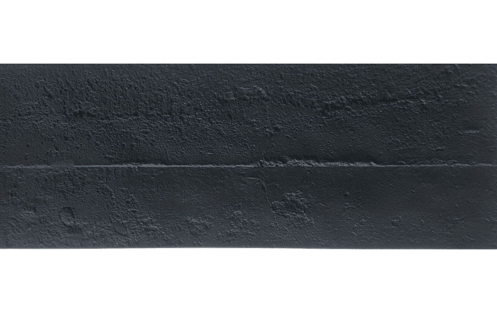 3D-панель Осло 2 1200х300х30 мм Графитовый (2386546322) 3D-панель Осло 2 1200х300х30 мм Графитовый (2386546322)