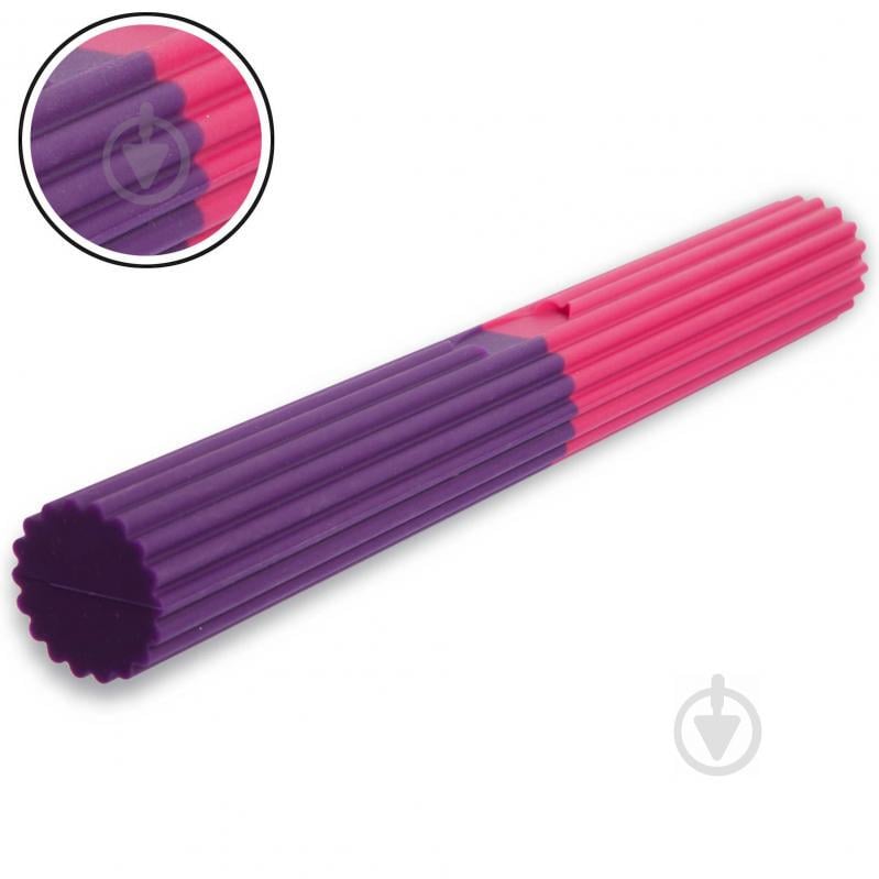 Роллер массажный PS FLEX BAR FI-0897
