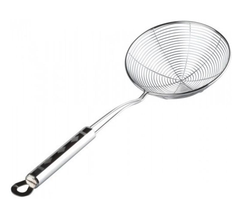 Сито-шумовка Empire L нержавеющая сталь 375 мм (e0f553e0)