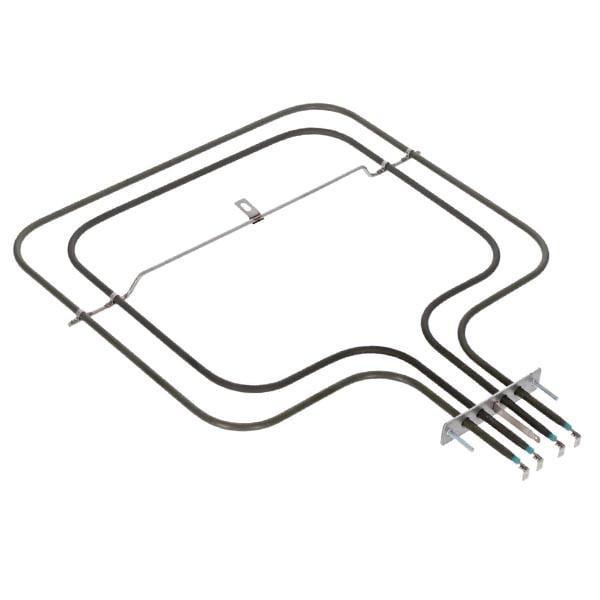 Тен верхний для духового шкафа Electrolux 140089344174 800W 235V (00000057618)