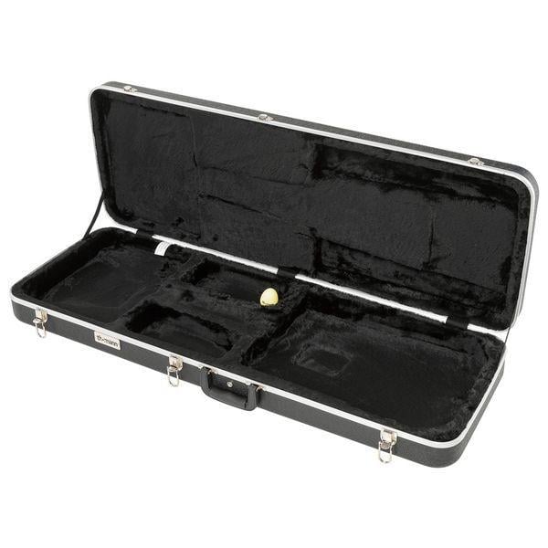 Кейс для гитары Thomann E-Guitar XL Case ABS - фото 10