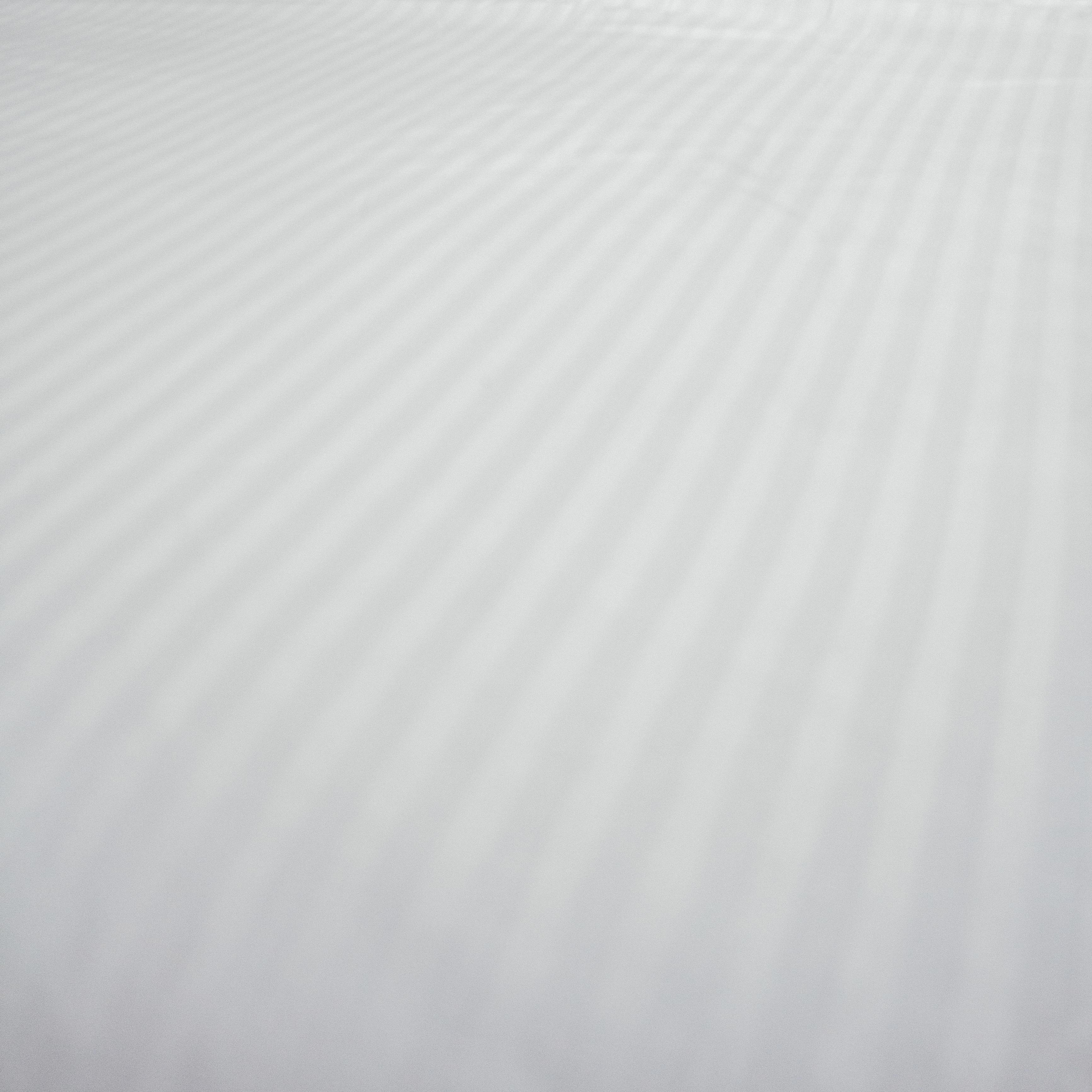 Ткань сатин страйп Freedom ширина 240 см Белый Ткань сатин страйп Freedom ширина 240 см Белый