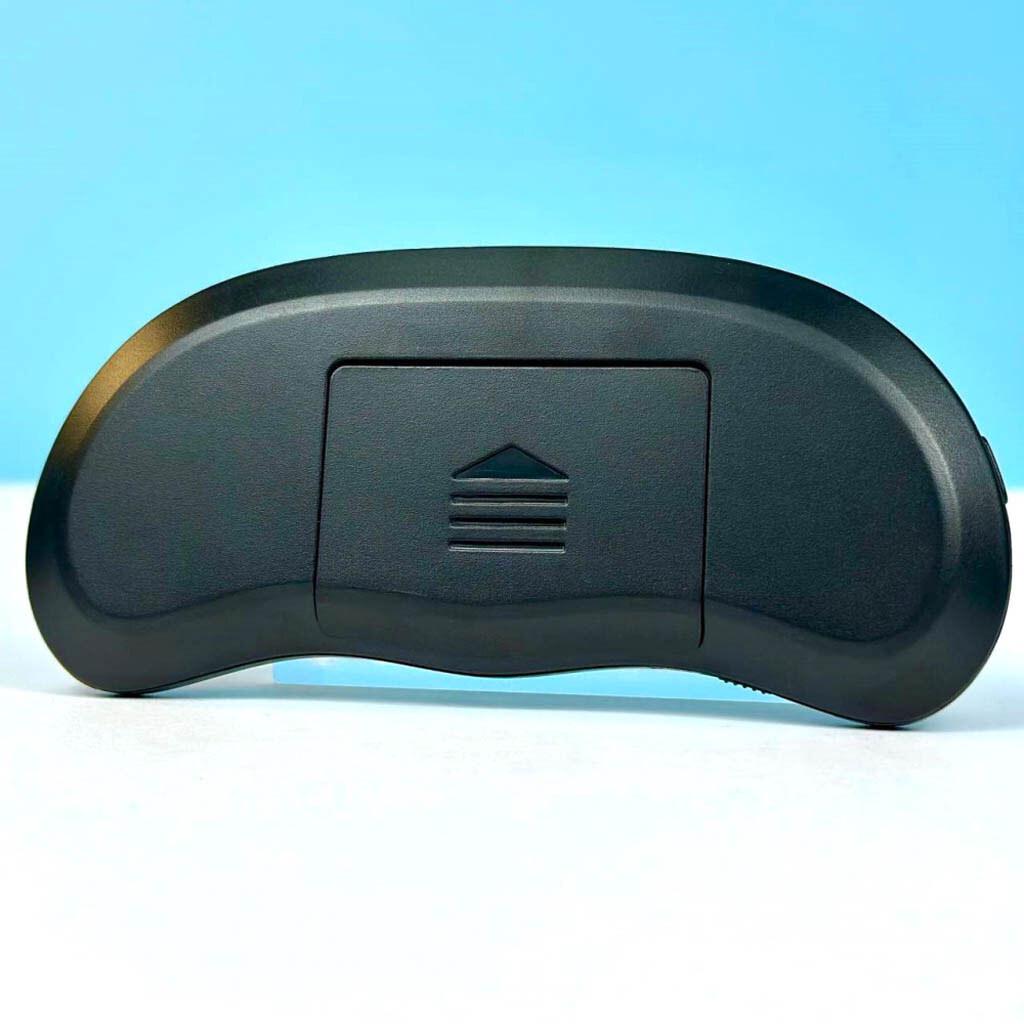 3D очки виртуальной реальности Bobo VR Z4 с наушниками +джойстик Shinecon SC-B01 (21052021_150015) - фото 8 3D очки виртуальной реальности Bobo VR Z4 с наушниками +джойстик Shinecon SC-B01 (21052021_150015) - фото 8