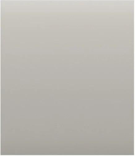 Заглушка монтажной коробки Ajax CoverPlate CenterCover CP Oyster (16957)