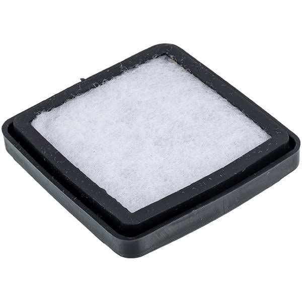 Фільтр для пилососу аквасистеми ZVCA712D Zelmer/Bosch 00758732 (A7190060.00) - фото 2 Фільтр для пилососу аквасистеми ZVCA712D Zelmer/Bosch 00758732 (A7190060.00) - фото 2