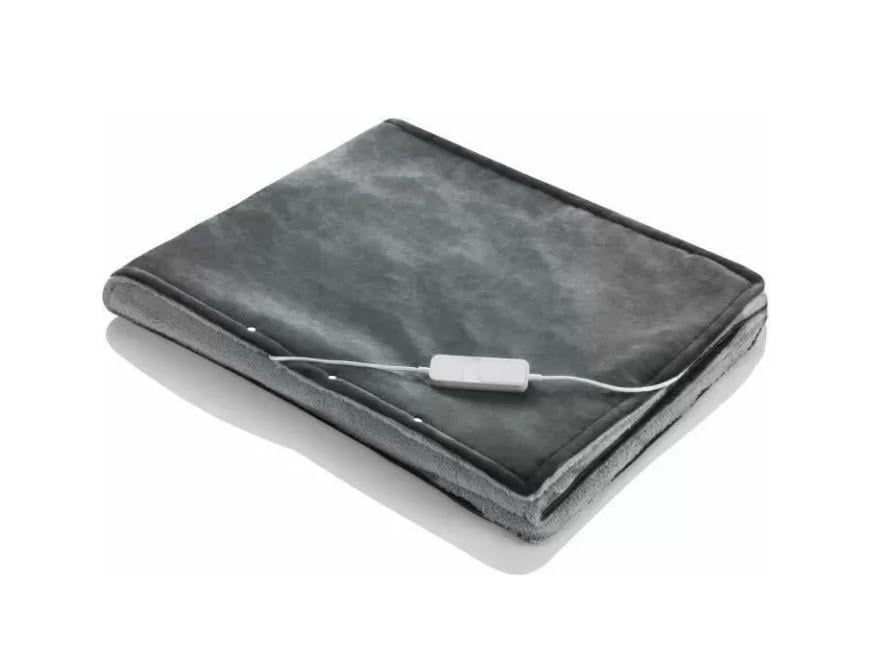 Электроодеяло Medisana HB 677 3в1