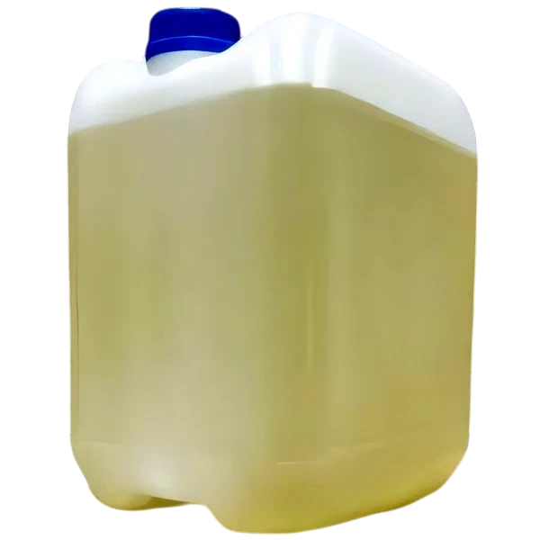 Клей полиуретановый 1 кг (2562228363)