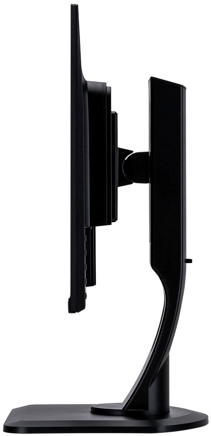 Монітор Iiyama ProLite XUB2395WSU-B1 22,5" (4948570116386) - фото 5 Монітор Iiyama ProLite XUB2395WSU-B1 22,5" (4948570116386) - фото 5