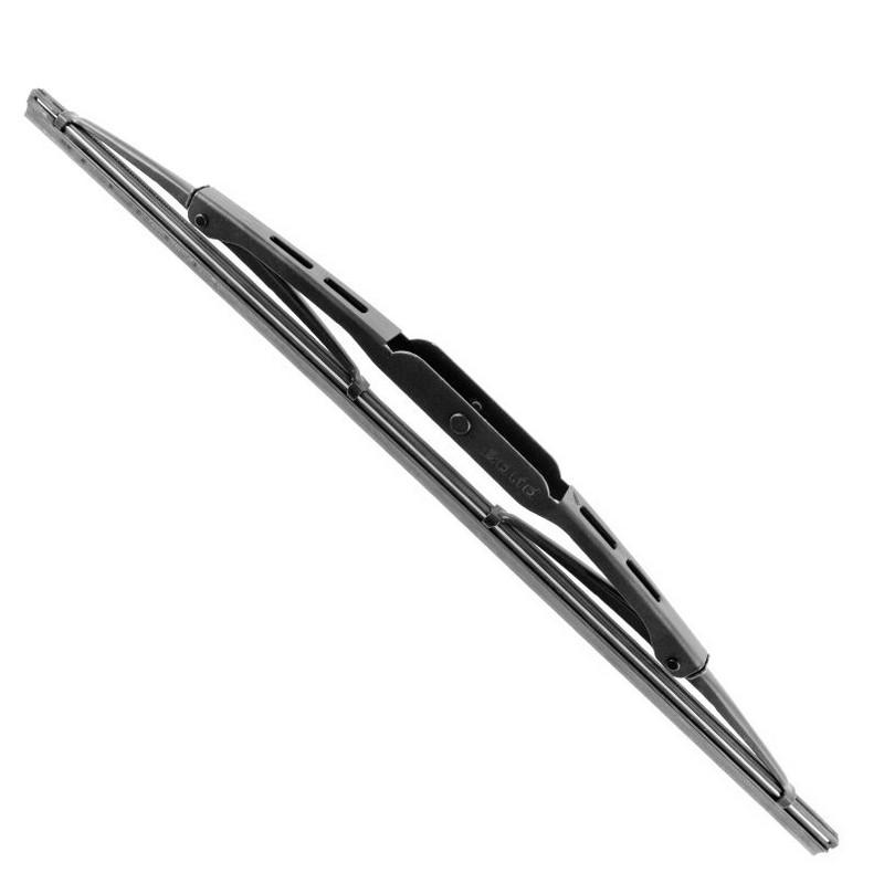 Дворник Bolid Special 14'' 360 мм (1390-66fe0)