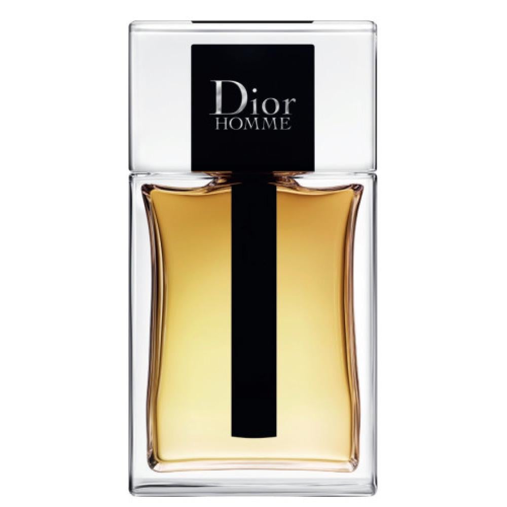 Вода туалетная для мужчин Dior Homme 100 мл (70066)