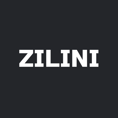 Zilini Zilini
