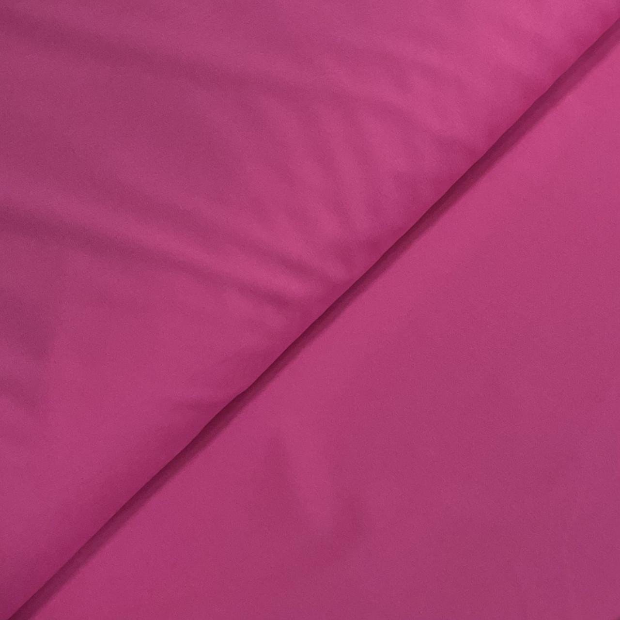 Тканина супер софт розовий (24479170) - фото 1