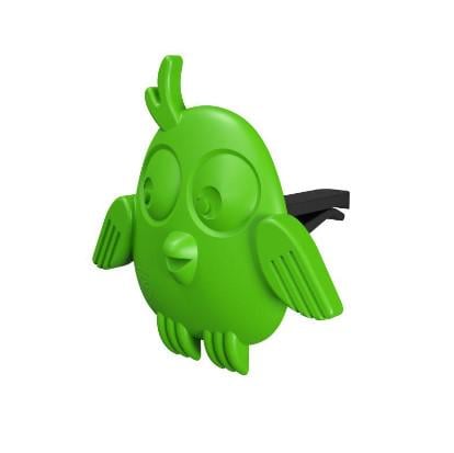 Ароматизатор для дефлектора K2 Joy Life Зелений (К20625/V894)