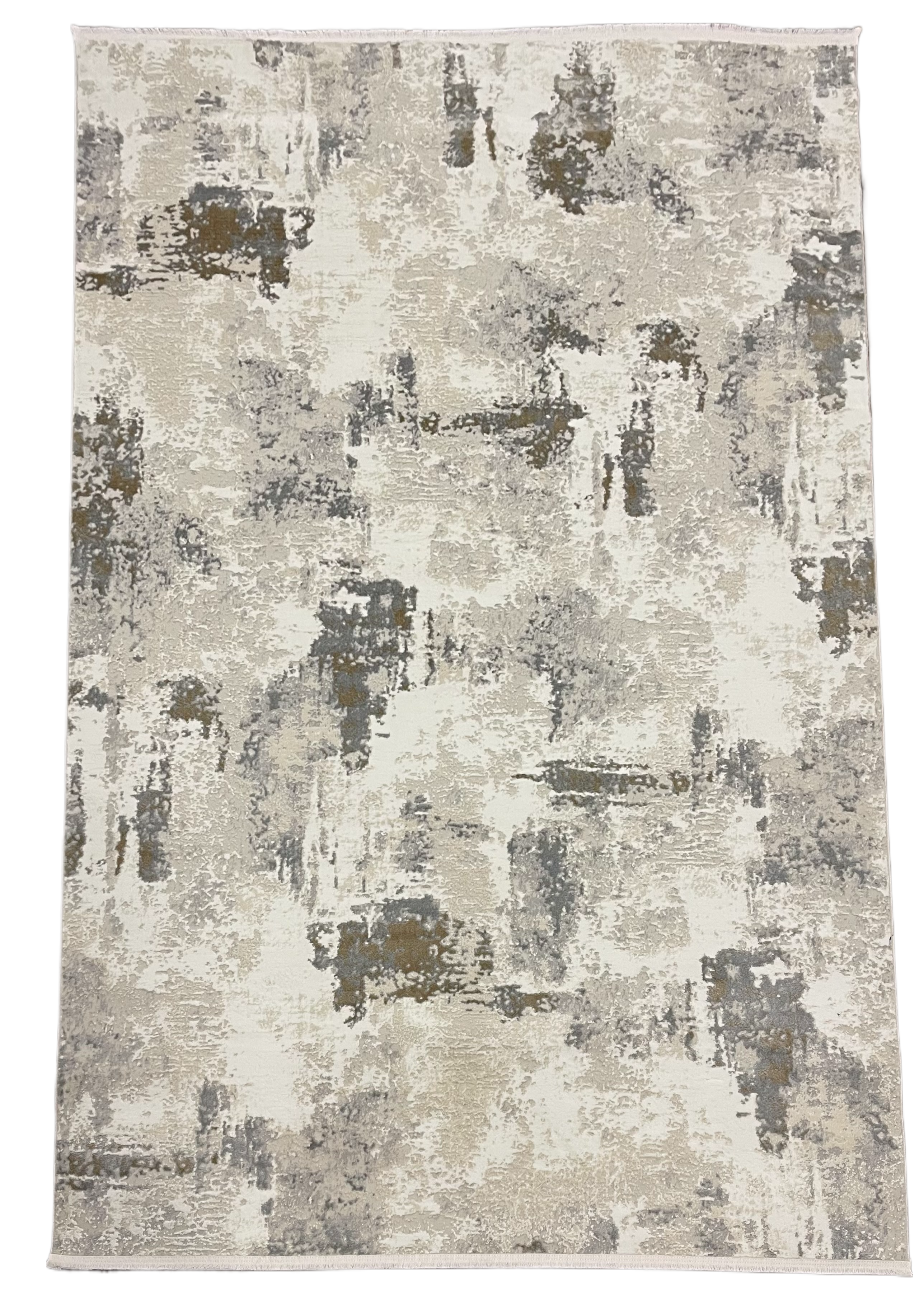 Ковер Myra A2590A Multi (6856-28)