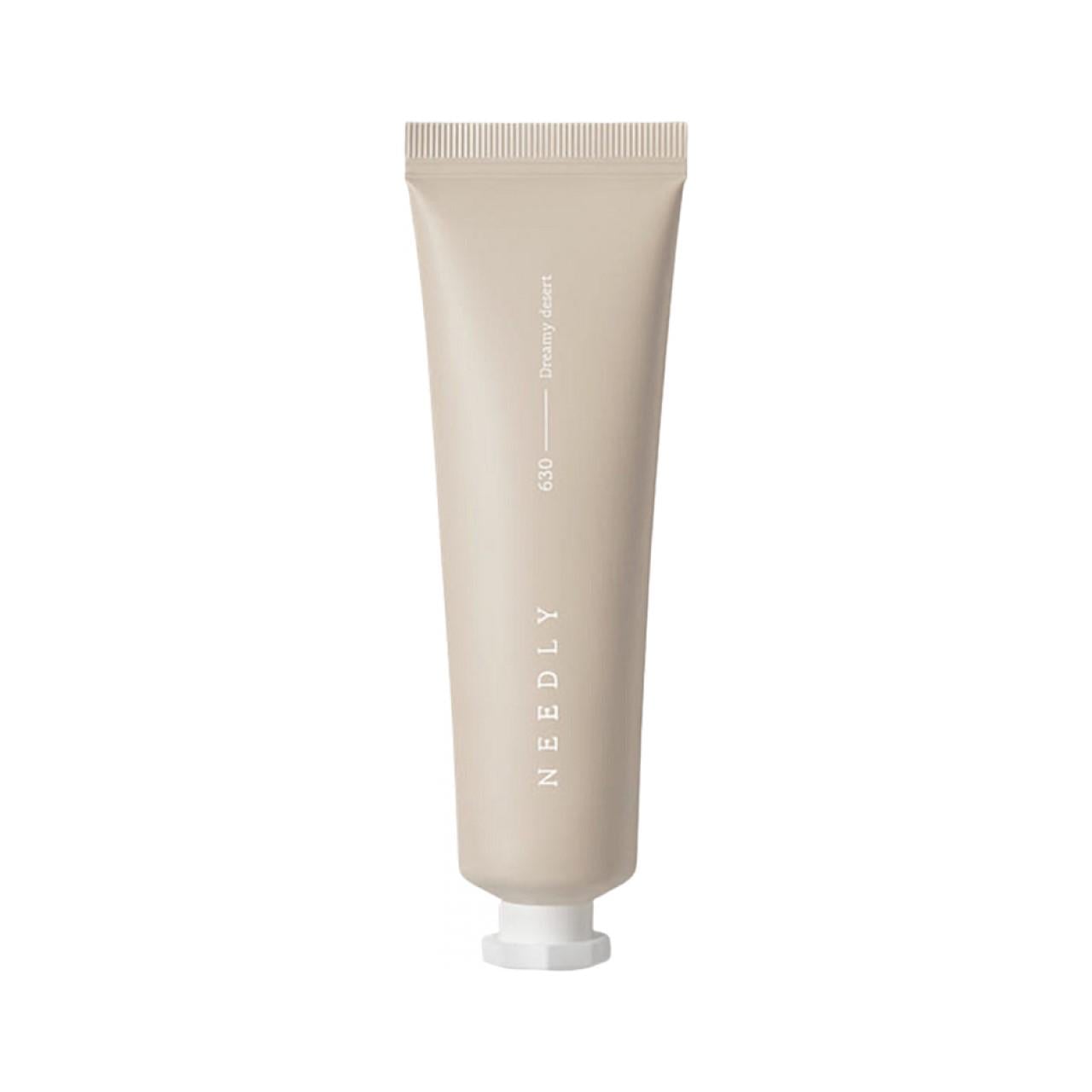 Крем для рук Мечта пустыни Needly Sensory Hand Cream 630 Dreamy desert (8809455421789)