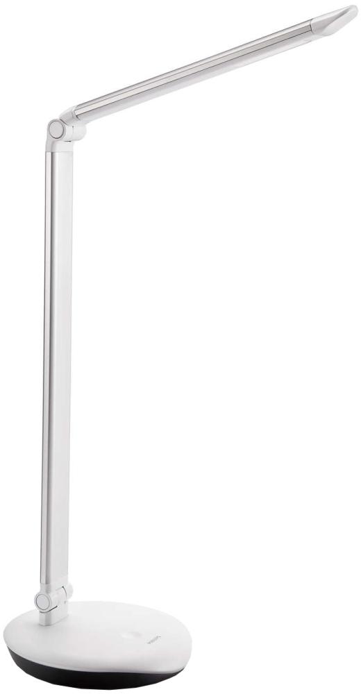 Светильник настольный Lever LED 5 W (X001GSM7XB) - фото 1