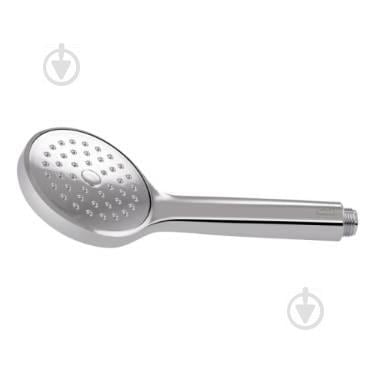 Лейка для ручного душа Lidz (CRM)- 51 13 000 00 LIDZCRM511300000