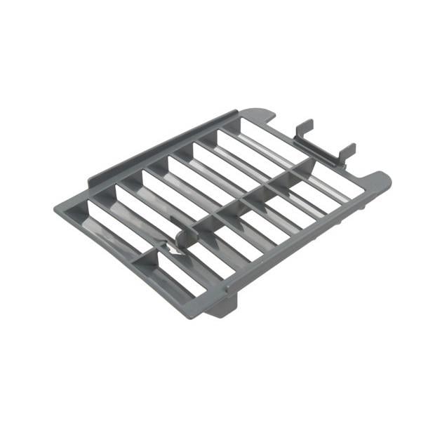 Перегородка в аквафільтрі новому зразку пилососу Zelmer/Bosch 919.0064 12010458 (00000021345) - фото 2 Перегородка в аквафільтрі новому зразку пилососу Zelmer/Bosch 919.0064 12010458 (00000021345) - фото 2