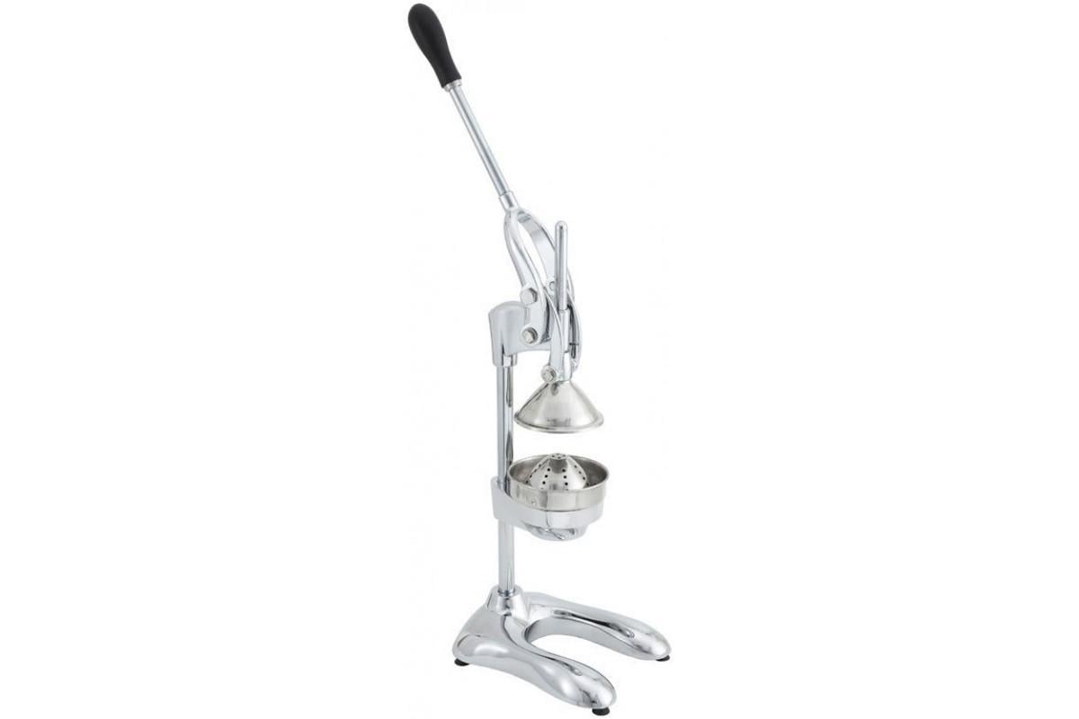 Пресс для цитрусовых Cancan ручной Белый (978562)