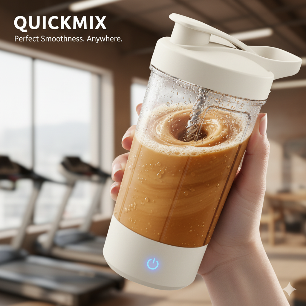 Шейкер спортивный с мерными отметками пищевой PP 400 мл Прозрачный (2815306540) - фото 9 Шейкер спортивный с мерными отметками пищевой PP 400 мл Прозрачный (2815306540) - фото 9