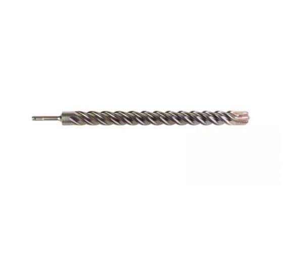 Бур Milwaukee SDS-Plus MX4 32x450 мм 1 шт. (4932399336)