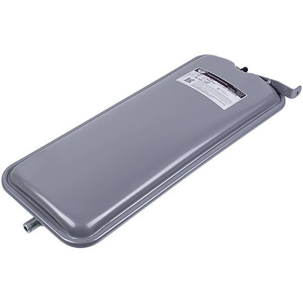 Расширительный бак Zilmet 7 л 3/8'' для газового котла Vaillant/Demrad/Protherm 13N6000725 (00000056100)