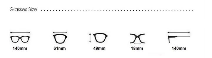 Поляризованные солнцезащитные очки (UV400) - фото 9 Поляризованные солнцезащитные очки (UV400) - фото 9