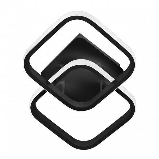 Светильник накладной Eurolamp LED DIM 70 W 220 V 5000 lm 3000-6500K 350х50 мм (4260642635657) Светильник накладной Eurolamp LED DIM 70 W 220 V 5000 lm 3000-6500K 350х50 мм (4260642635657)