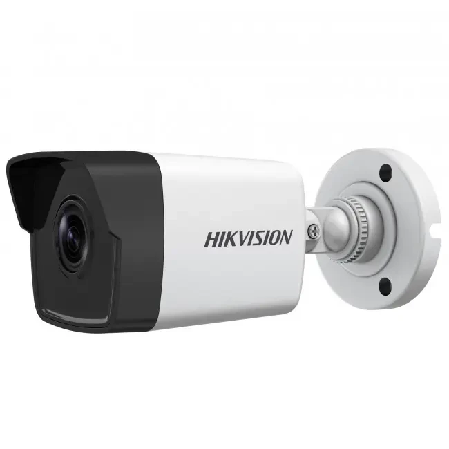 IP-видеокамера Hikvision DS-2CD1021-I F 2МП 2,8 мм