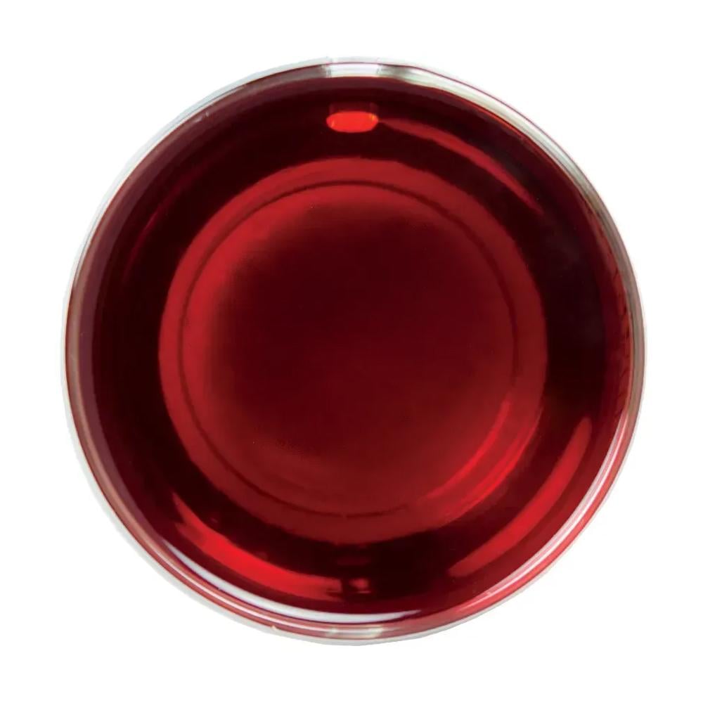 Фруктова суміш Світ Чаю Вишневий сад 50 г - фото 3 Фруктова суміш Світ Чаю Вишневий сад 50 г - фото 3