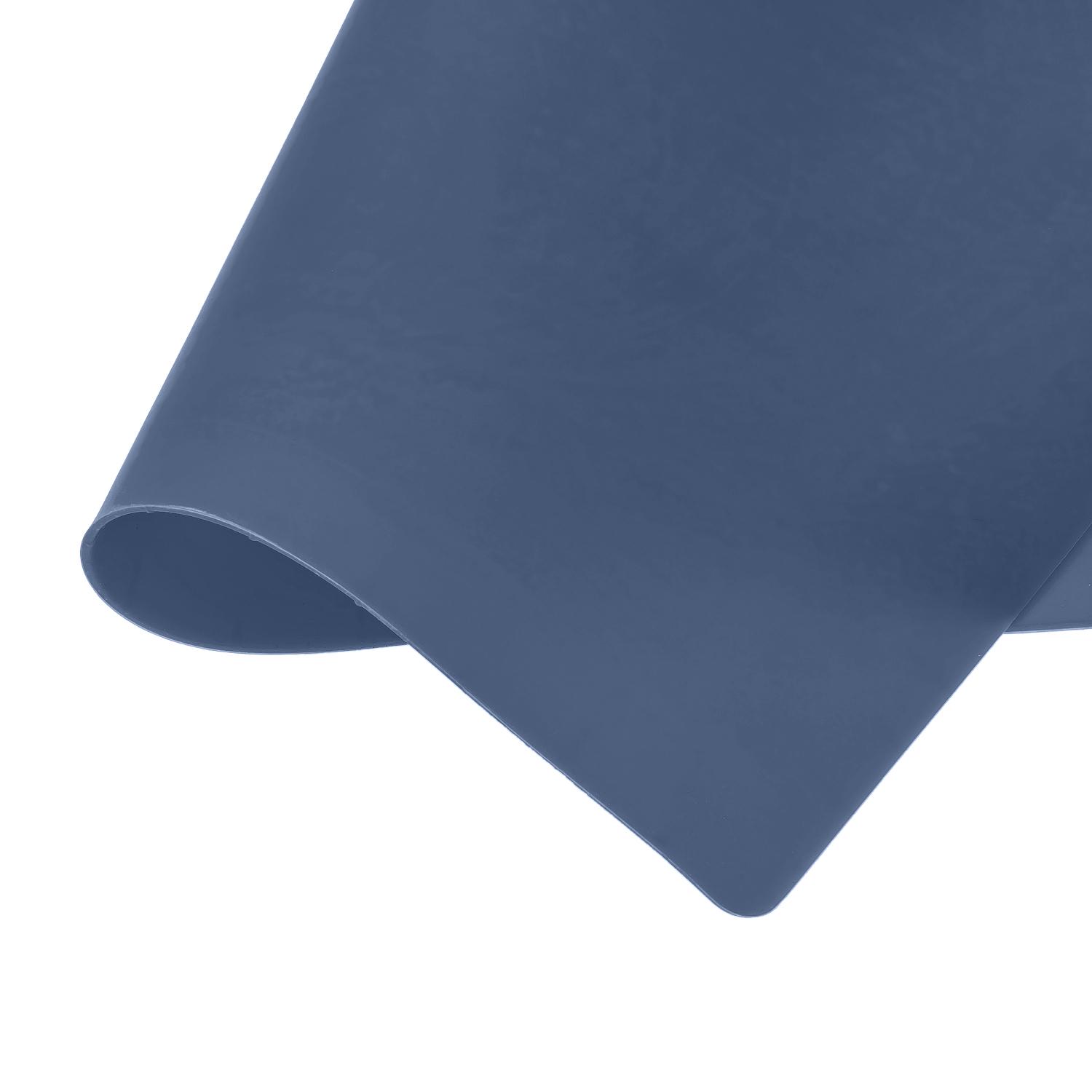 Коврик для раскачки теста силиконовый с диаметрами и подсказками в ложках и граммах 30х40 см Серый (26255597) - фото 2 Коврик для раскачки теста силиконовый с диаметрами и подсказками в ложках и граммах 30х40 см Серый (26255597) - фото 2