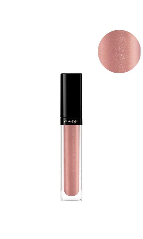 Блиск для губ Ga-De Crystal Lights Lip Gloss Brilliant a Levres 819 (27293)