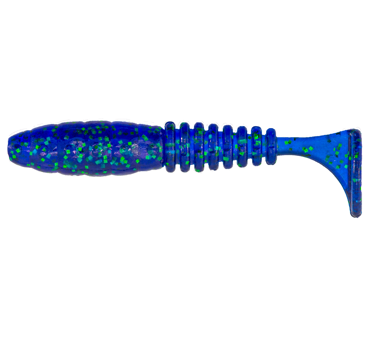 Силиконовая приманка Global Fishing Caterpillar 3.2 N-0110 6 шт. (1635957837) Силиконовая приманка Global Fishing Caterpillar 3.2 N-0110 6 шт. (1635957837)