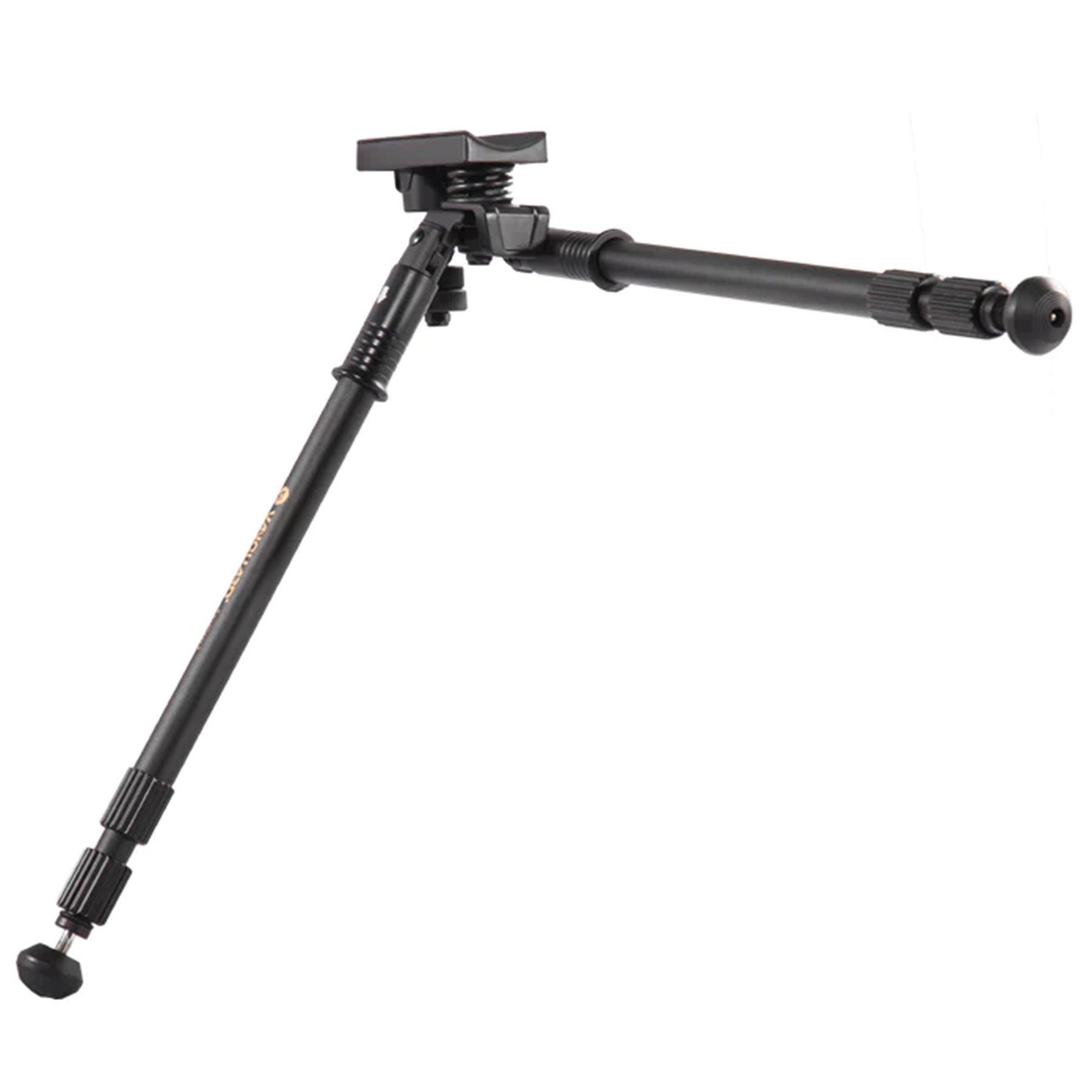 Бипод Vanguard Equalizer 2 (Equalizer 2) - фото 3 Бипод Vanguard Equalizer 2 (Equalizer 2) - фото 3