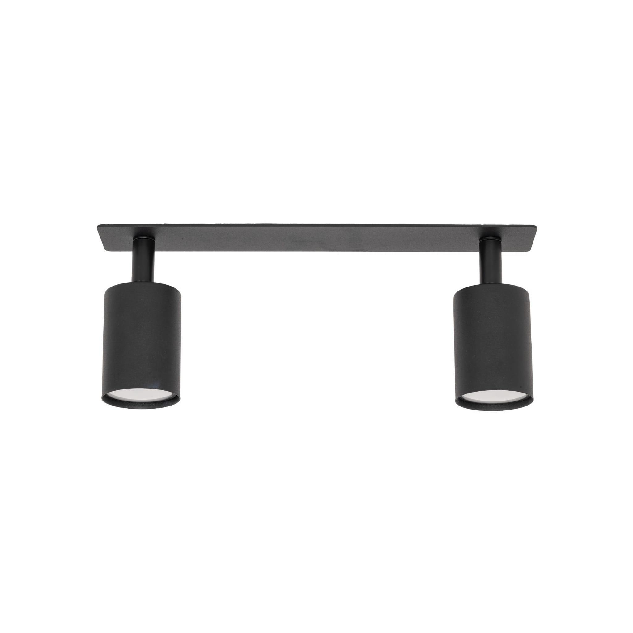 Спот TK Lighting 10799 NEX - фото 2 Спот TK Lighting 10799 NEX - фото 2