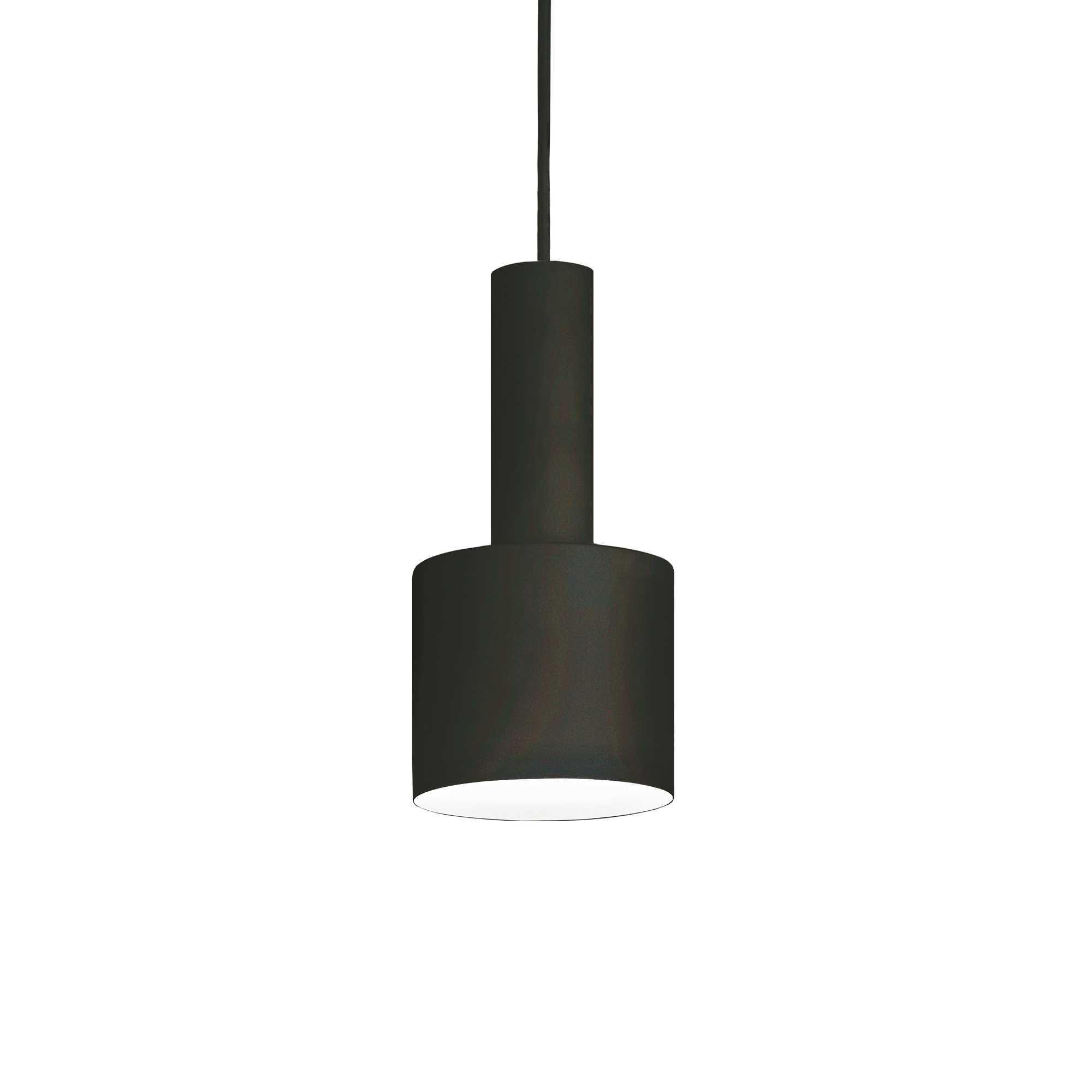 Люстра Ideal Lux Holly 231563