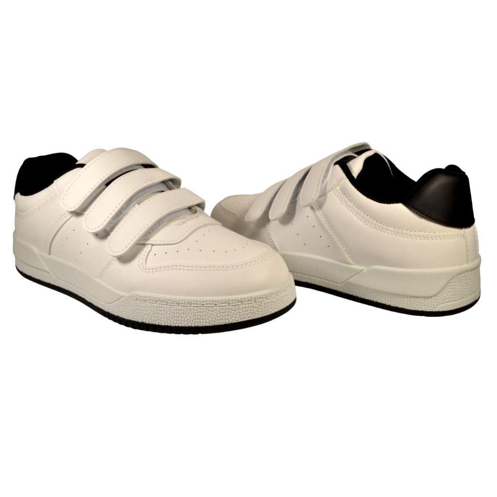 Кросівки Swin Shoes 107-24-732 р. 41 26,5 см (11947719) - фото 2 Кросівки Swin Shoes 107-24-732 р. 41 26,5 см (11947719) - фото 2