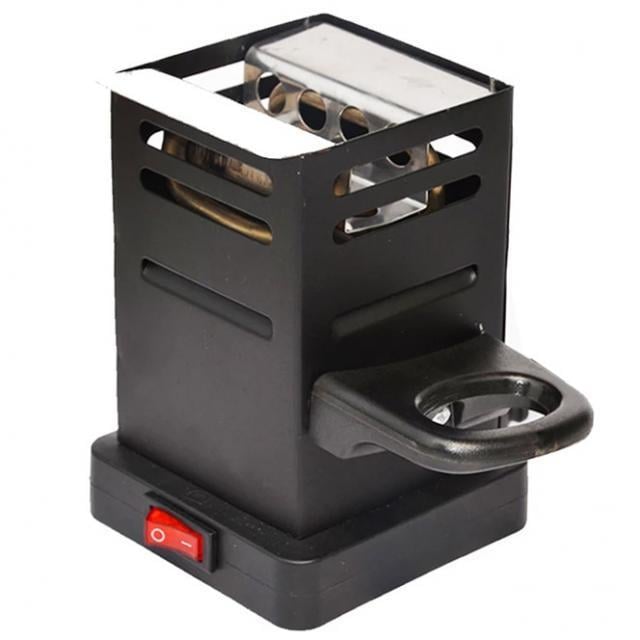 Пічка K 600 для кальяну (1372017500)