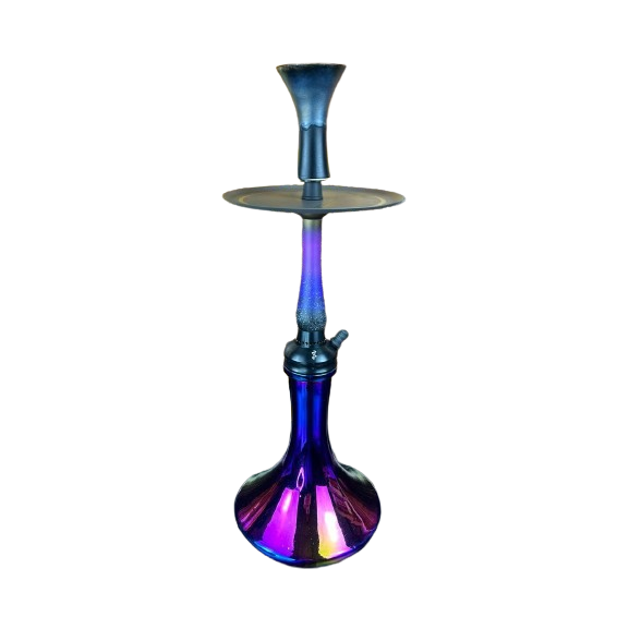 Кальян 2x2hookah Medium Cosmos (2065600946)