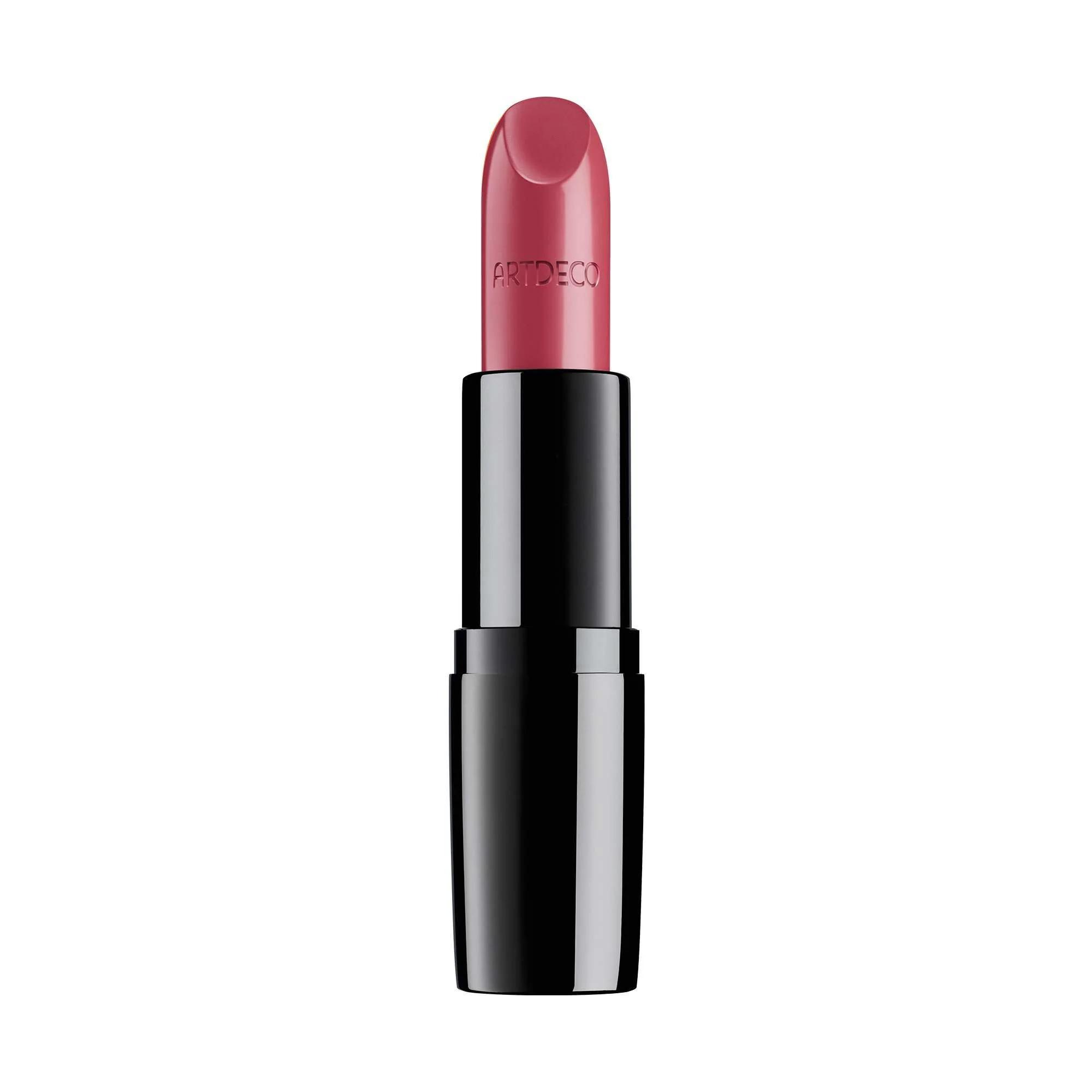 Помада для губ Artdeco Perfect Color Lipstick 4 г №819 Confetti Shower (379962)