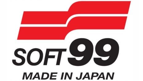 Віск довготривалий для темних автомобілів soft99 Fusso Coat 12 Months Protection 200 г (2302458621) - фото 5