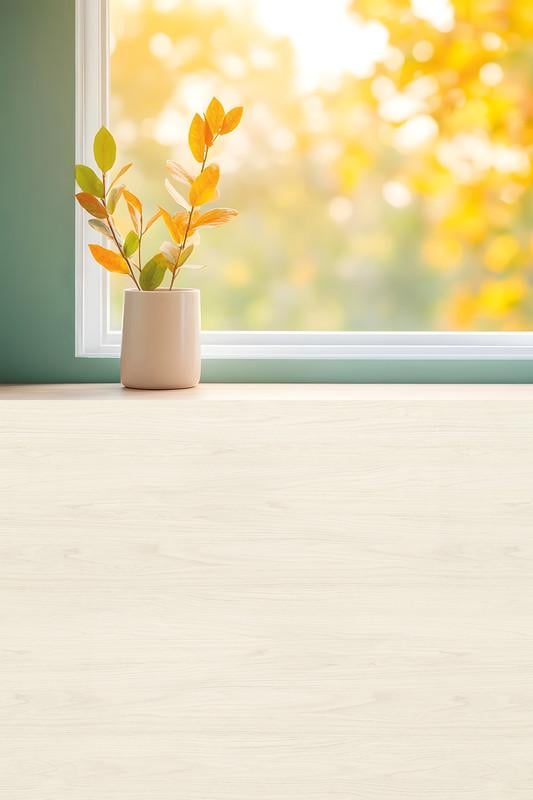 Фотофон виниловый Frontlit стена/пол 450 г/м2 60x90 см №57270