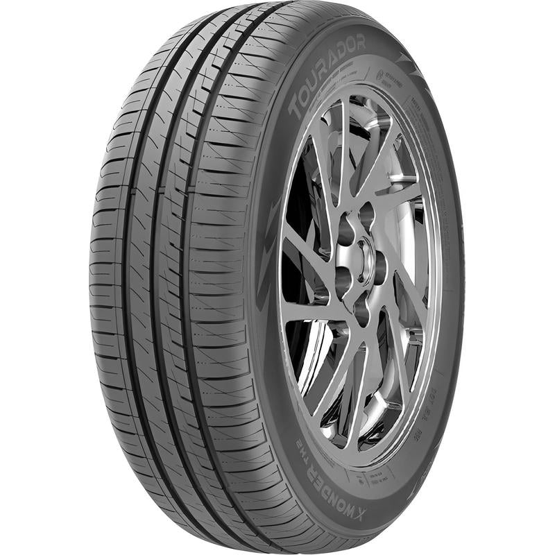 Автошина TOURADOR X Wonder TH2 185/65 R14 86H (405249)