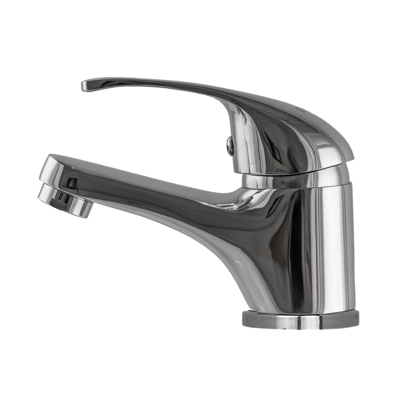 Смеситель для умывальника Bravo COMFORT BF-101