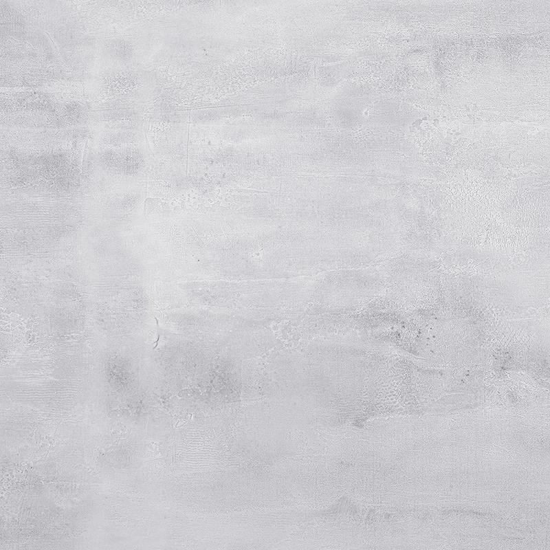 Столешница Kronospan K028 SU влагостойкая R3/пластик 2 м 4100х600х38 мм Портланд (22461711)